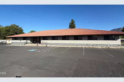 4745 S 6th Street, Klamath Falls, OR 97603 - Photo 3