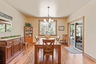 7581 Southeast Madison Ave, Prineville, OR 97754 - Photo 15
