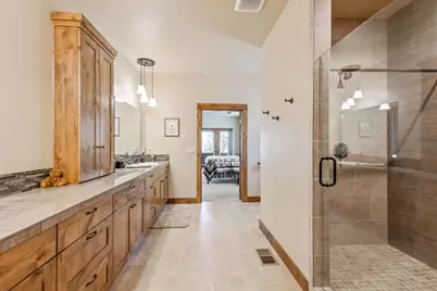 7581 SE Madison Avenue, Prineville, OR 97754 - Photo 19