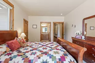 7581 Southeast Madison Ave, Prineville, OR 97754 - Photo 23