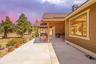 7581 SE Madison Avenue, Prineville, OR 97754 - Photo 39