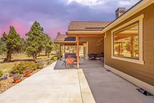 7581 Southeast Madison Ave, Prineville, OR 97754 - Photo 39