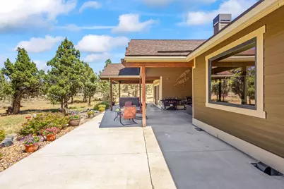 7581 SE Madison Avenue, Prineville, OR 97754 - Photo 37