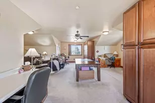 7581 Southeast Madison Ave, Prineville, OR 97754 - Photo 31