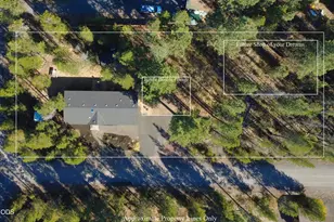 56252 Comet Dr, Bend, OR 97707 - Photo 1