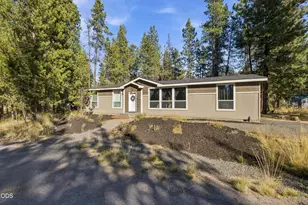 56252 Comet Dr, Bend, OR 97707 - Photo 23