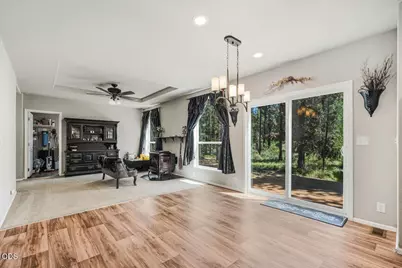 56252 Comet Drive, Bend, OR 97707 - Photo 15