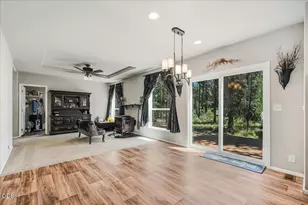 56252 Comet Dr, Bend, OR 97707 - Photo 15