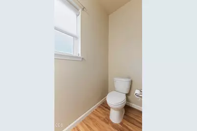 411 Berrydale Avenue #19, Medford, OR 97501 - Photo 13