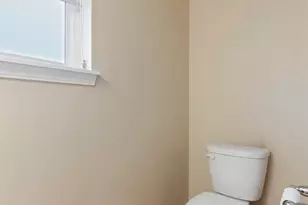 411 Berrydale Ave, Medford, OR 97501 - Photo 13