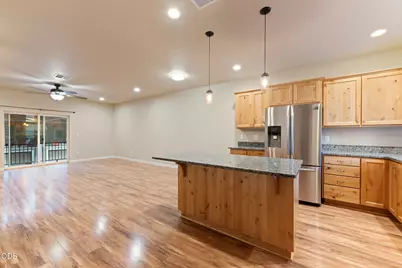 411 Berrydale Avenue #19, Medford, OR 97501 - Photo 17