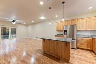 411 Berrydale Ave, Medford, OR 97501 - Photo 17