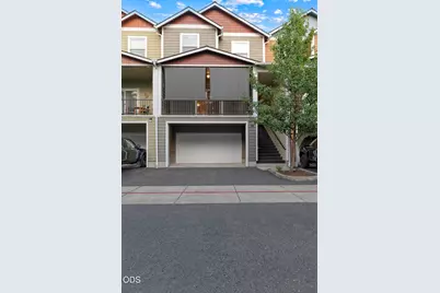 411 Berrydale Avenue #19, Medford, OR 97501 - Photo 1