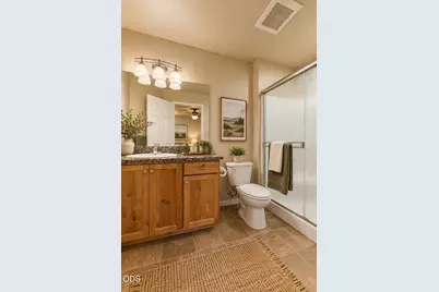411 Berrydale Avenue #19, Medford, OR 97501 - Photo 25