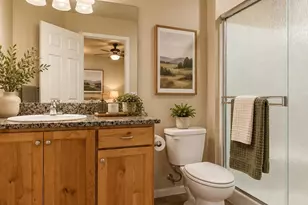 411 Berrydale Ave, Medford, OR 97501 - Photo 25