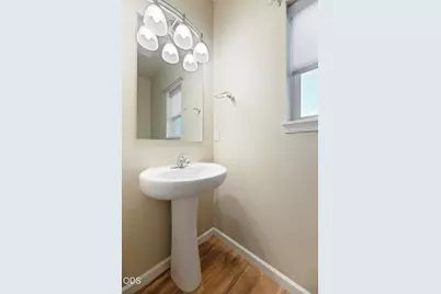 411 Berrydale Avenue #19, Medford, OR 97501 - Photo 15