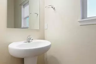 411 Berrydale Ave, Medford, OR 97501 - Photo 15