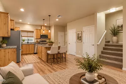 411 Berrydale Avenue #19, Medford, OR 97501 - Photo 9