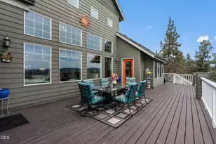 2483 NW Century Dr, Prineville, OR 97754 - Photo 43