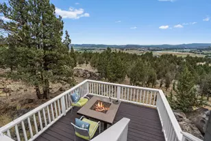 2483 NW Century Dr, Prineville, OR 97754 - Photo 47