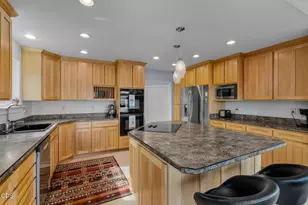 2483 NW Century Dr, Prineville, OR 97754 - Photo 25