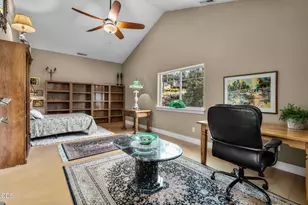 2483 NW Century Dr, Prineville, OR 97754 - Photo 39