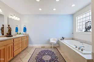 2483 NW Century Dr, Prineville, OR 97754 - Photo 23