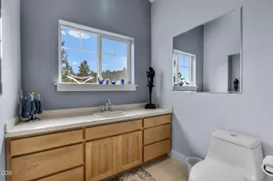 2483 NW Century Dr, Prineville, OR 97754 - Photo 35