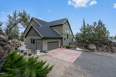 2483 NW Century Drive, Prineville, OR 97754 - Photo 3