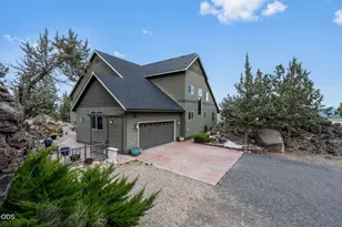 2483 NW Century Dr, Prineville, OR 97754 - Photo 3