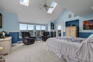 2483 NW Century Dr, Prineville, OR 97754 - Photo 21