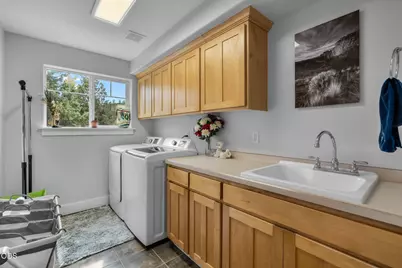 2483 NW Century Drive, Prineville, OR 97754 - Photo 33