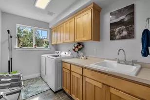 2483 NW Century Dr, Prineville, OR 97754 - Photo 33