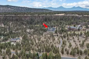 2483 NW Century Dr, Prineville, OR 97754 - Photo 59