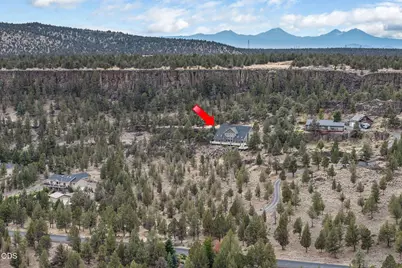 2483 NW Century Drive, Prineville, OR 97754 - Photo 59