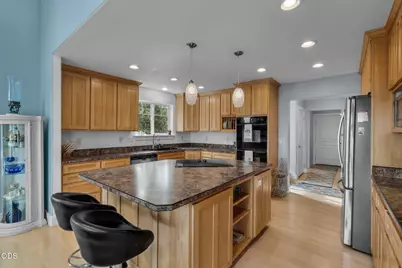 2483 NW Century Drive, Prineville, OR 97754 - Photo 25