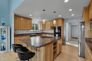 2483 NW Century Dr, Prineville, OR 97754 - Photo 25