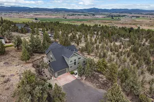 2483 NW Century Dr, Prineville, OR 97754 - Photo 49