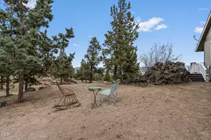 2483 NW Century Dr, Prineville, OR 97754 - Photo 55
