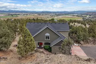 2483 NW Century Dr, Prineville, OR 97754 - Photo 51