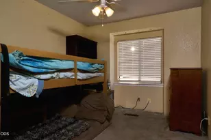 583 Snowy Butte Ln, Central Point, OR 97502 - Photo 15