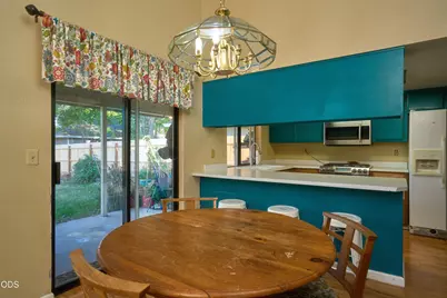 583 Snowy Butte Lane, Central Point, OR 97502 - Photo 9