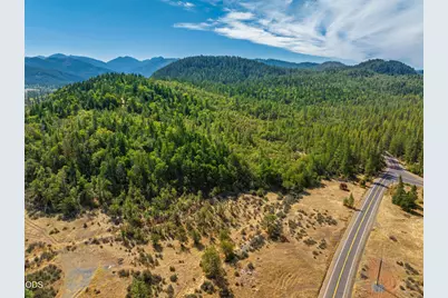 Waldo Road, O'Brien, OR 97534 - Photo 11