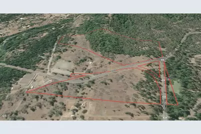 Waldo Road, O'Brien, OR 97534 - Photo 15