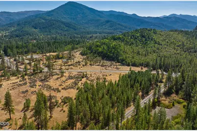 Waldo Road, O'Brien, OR 97534 - Photo 5