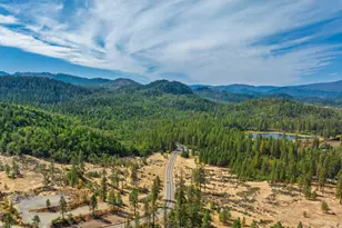Waldo Rd, O'Brien, OR 97534 - Photo 1