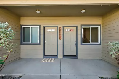 20075 Doanna Way, Bend, OR 97702 - Photo 3
