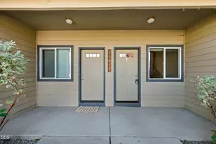 20075 Doanna Way, Bend, OR 97702 - Photo 3