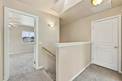 20075 Doanna Way, Bend, OR 97702 - Photo 7