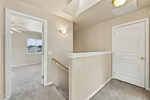 20075 Doanna Way, Bend, OR 97702 - Photo 7
